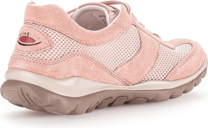 Actual product image Gabor rollingsoft sensitive 26.966.35 (38.5)
