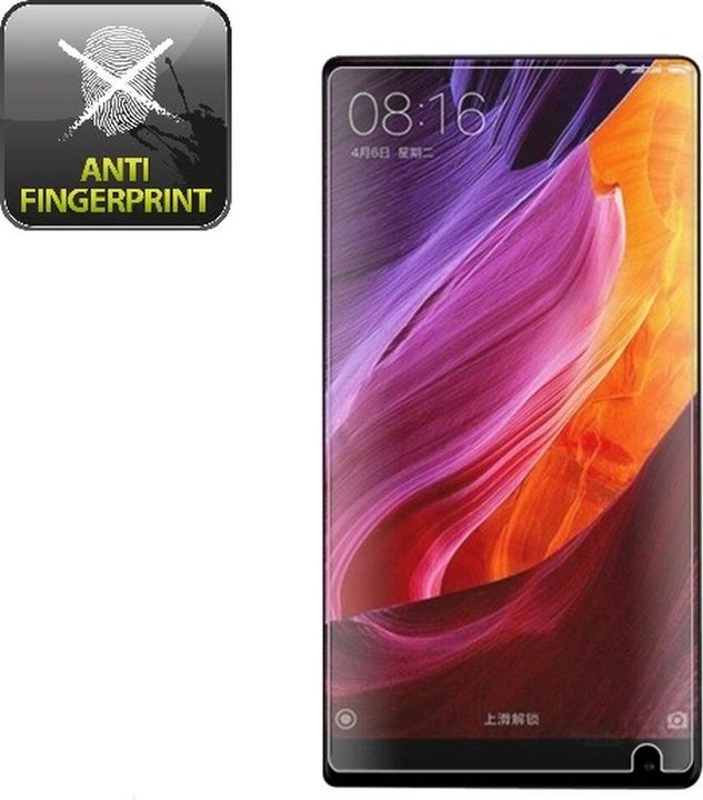 Produktbild Protectorking 6x Premium Displayschutzfolie Matt Entspiegelt (6 Stück, Xiaomi Mi Mix)