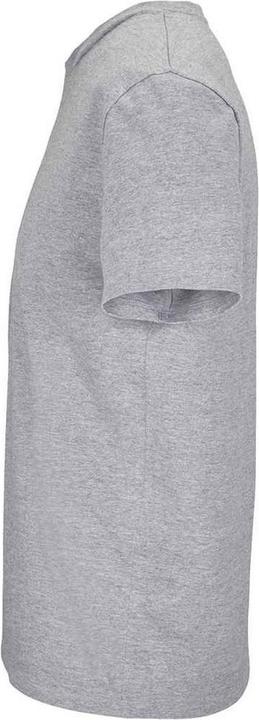 Produktbild Sols Legend TShirt Baumwolle aus biologischem Anbau (4XL)