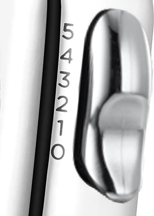 Immagine prodotto Russell Hobbs SWIRL Handmixer Saphir (350 W)