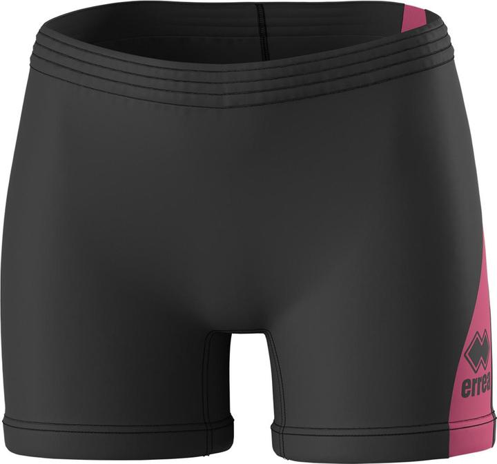Errea Amazon 3.0 Short Ad Women (M)