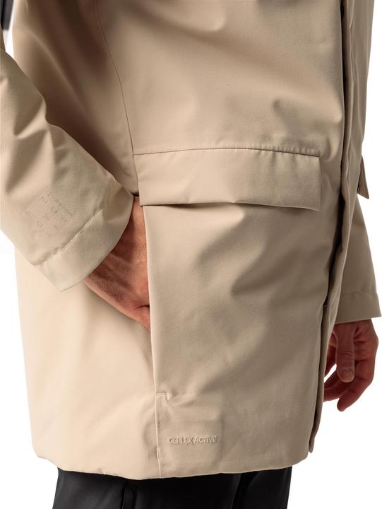 Immagine prodotto Vaude Coreway (XXL)