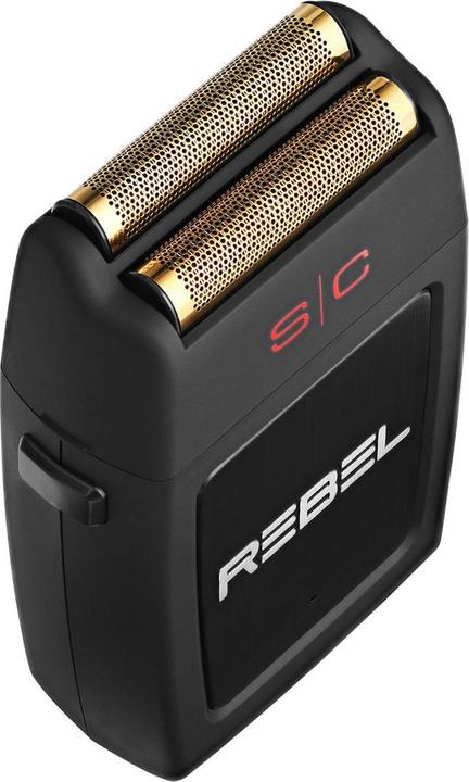 Produktbild StyleCraft Rebel Shaver