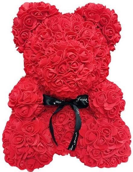 Produktbild Sombo Rosen Bär