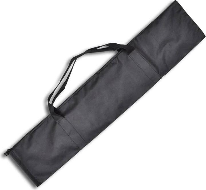 Produktbild VidaXL Maurine (15 cm, 230 cm)