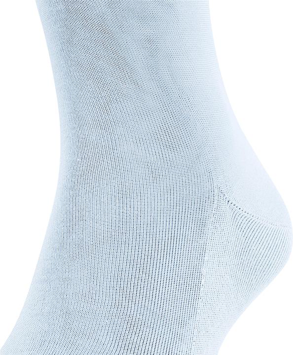 Produktbild Falke Tiago (Einzelpack, 39 - 40)