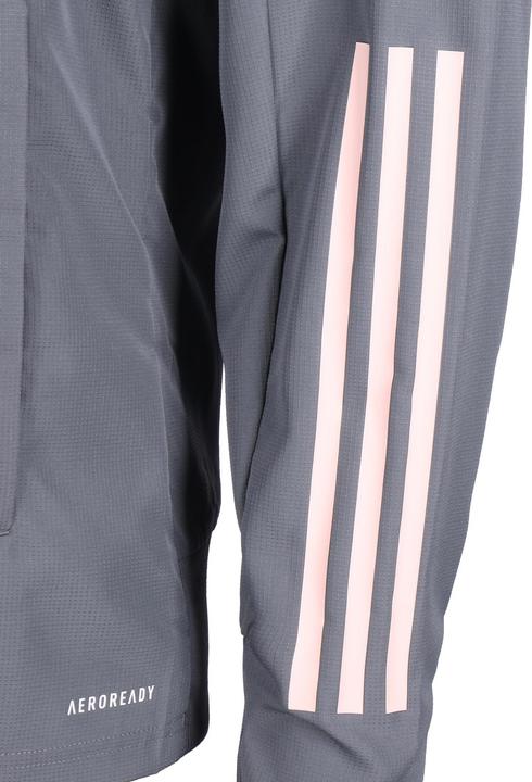 Produktbild adidas DFB Präsentationsjacke EM 2021 Herren (XXL)