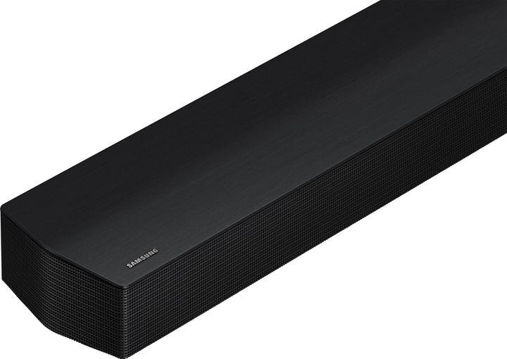 Productafbeelding Samsung HW-B650D (400 W, 3.1 kanalen)