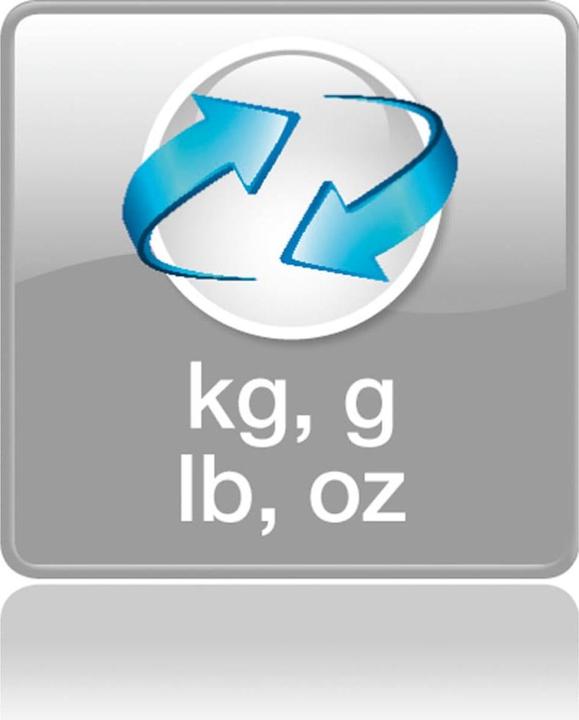 Image du produit Beurer Ks 25