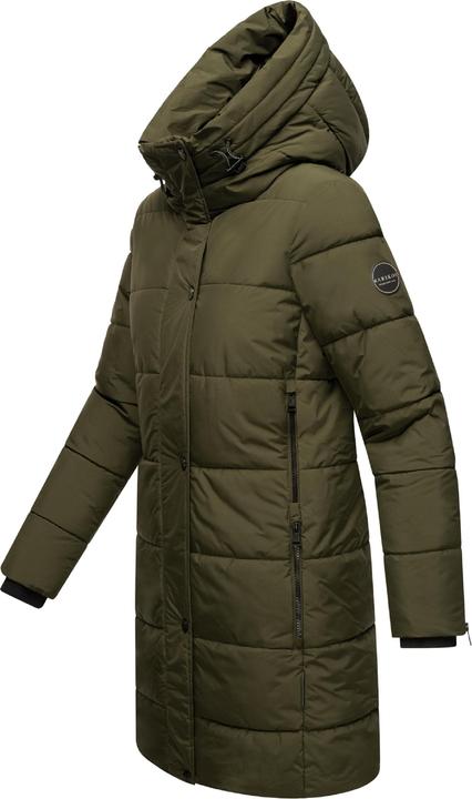 Produktbild Marikoo Karumikoo XVI (4XL)