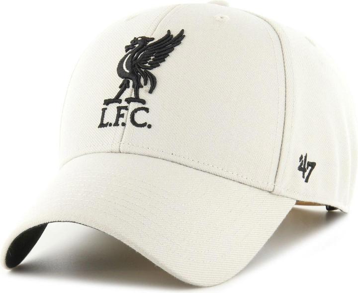 Actual product image 47 Brand Ballpark Liverpool FC Bone