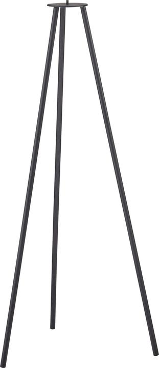 Nordlux Kettle-Tripod 110