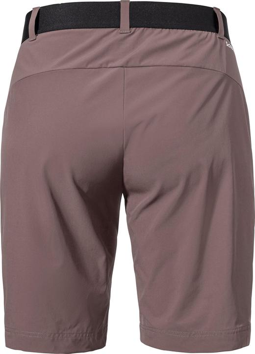 Produktbild Schöffel Shorts Style Blaustein WMS (4XL)