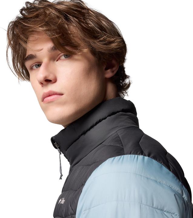 Produktbild Columbia Powder Lite™ II Jacket (S)