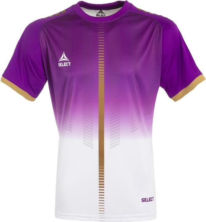 Select trikot lnh