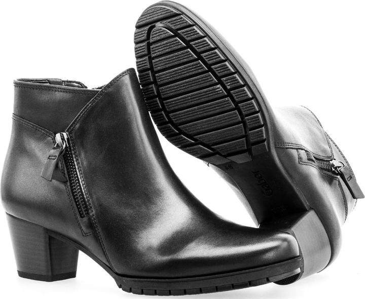 Actual product image Gabor Stiefelette (38)