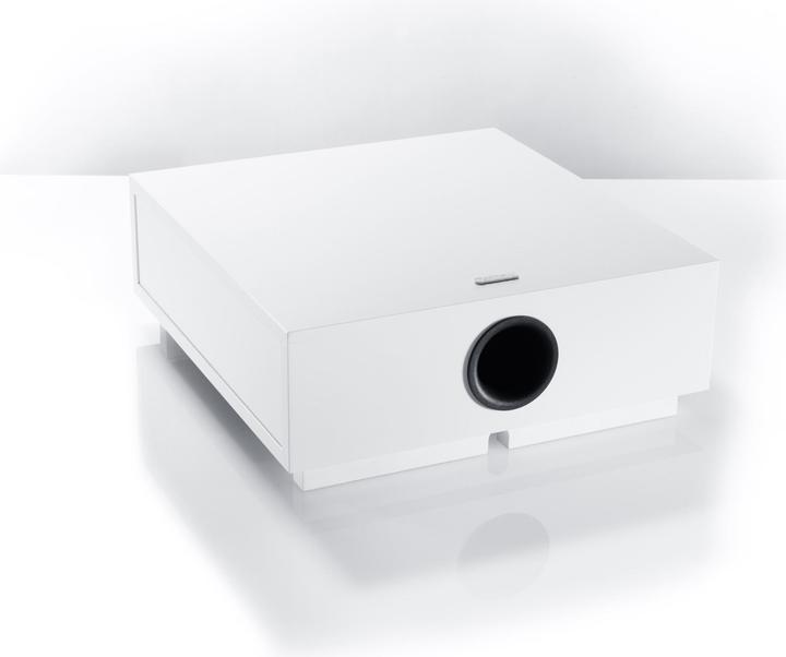 Image du produit Canton Asf 75 Sc (1 pièce, 60 W)