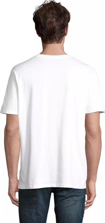 Recycled White