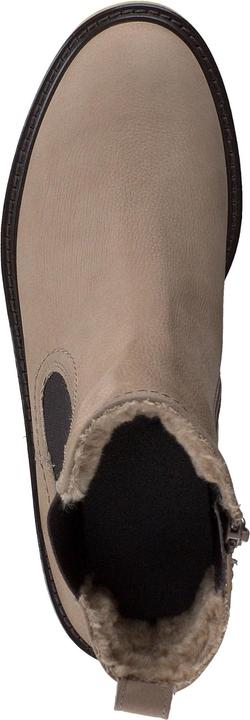 Produktbild Paul Green Stiefelette (37)