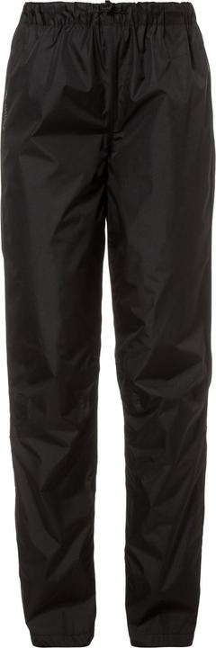 Vaude Fluid
