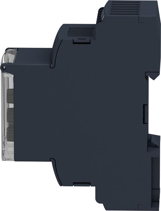 Produktbild Schneider Electric Stromwächter 0,15-15A