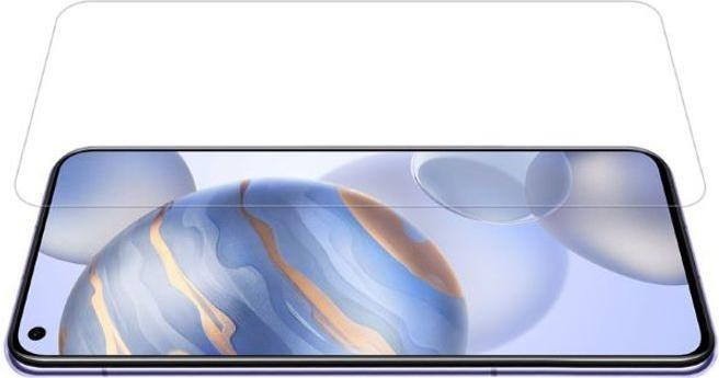 Produktbild Nillkin H+ PRO Schutzglas (1 Stück, Honor 30)