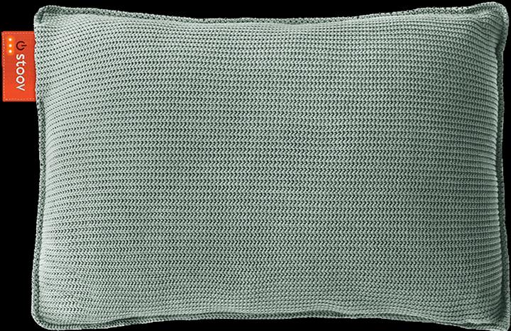 Stoov Ploov (45 x 60 cm)