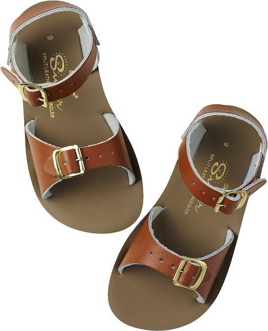 Immagine prodotto Salt Water Bambini - Surfer (24)