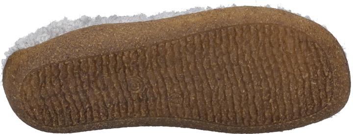 Actual product image Josef Seibel 54803-MA437 (36)
