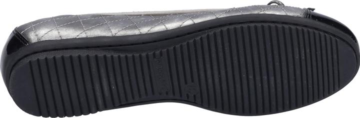 Actual product image Josef Seibel 72976-33 (38)