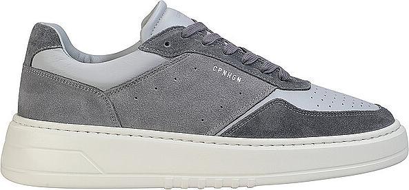 Actual product image Copenhagen CPH1M (45)