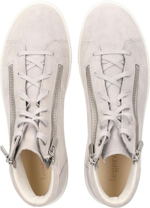 Produktbild Legero Sneaker (37.5)