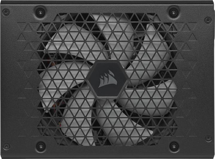 Produktbild Corsair HX1500i (2023) (1500 W)