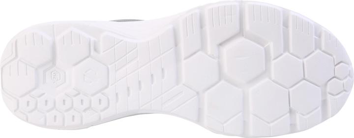 Image du produit Dare2b - Baskets HEX SWIFT - Homme (39.5)