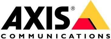 Produktbild Axis TP3108-E Pendant Kit (Montage-Kit)
