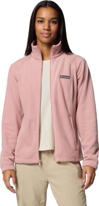 Produktbild Columbia Benton Springs™ Full Zip (L)