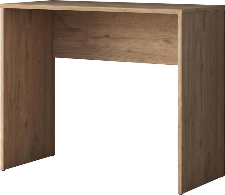 Produktbild Skye Decor Musa (90 x 40 x 73 cm)