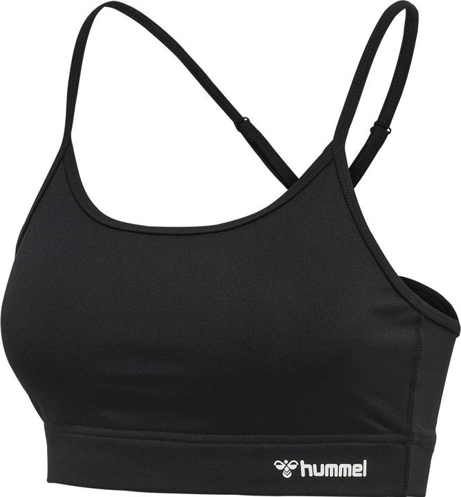 Produktbild hummel Mt Chipo Padded Sports Bra (XL)