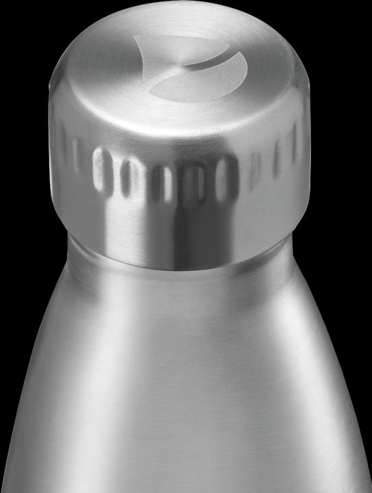 Produktbild FLSK Isolierflasche (1 l)