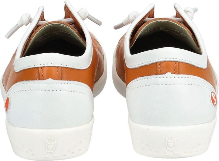 Produktbild Softinos Sneaker (37)