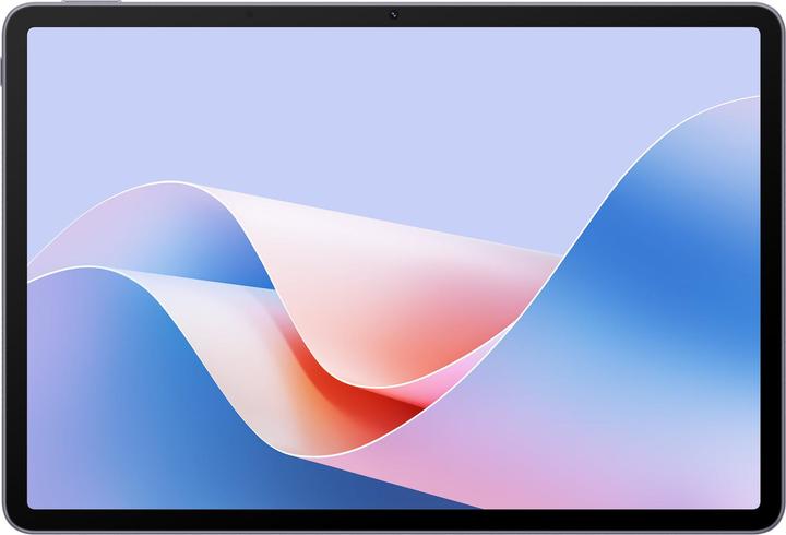 Huawei MatePad 11.5 S (WLAN uniquement, 11.50", 256 Go, Grey)