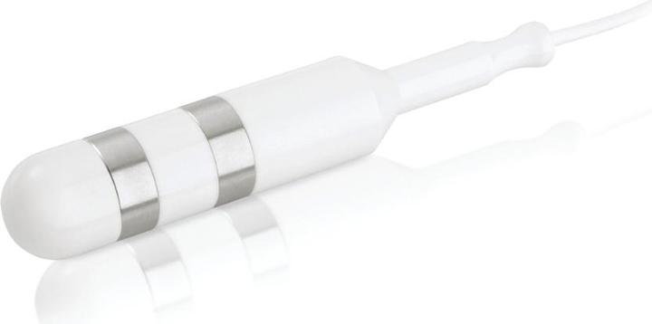 Mystim Casanova Sonde