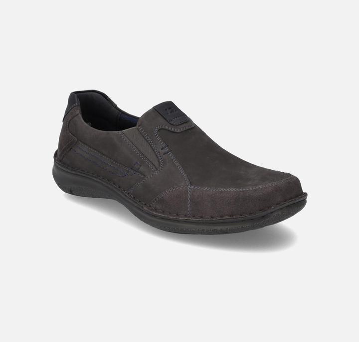 Produktbild Josef Seibel 43663-TE21 (48)