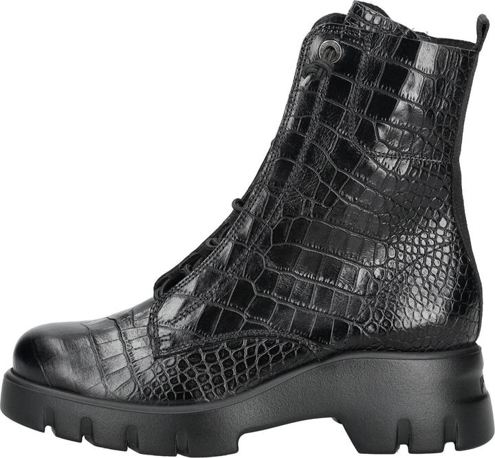 Paul Green Stiefelette (37)