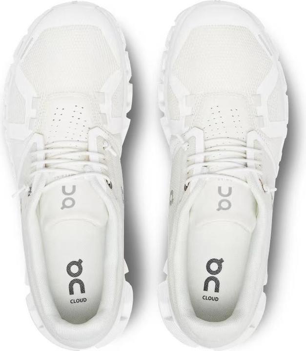 Actual product image On Running Cloud 5 (37.5)