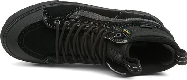 Produktbild Vans MTE Sk8-Hi Waterproof (42)