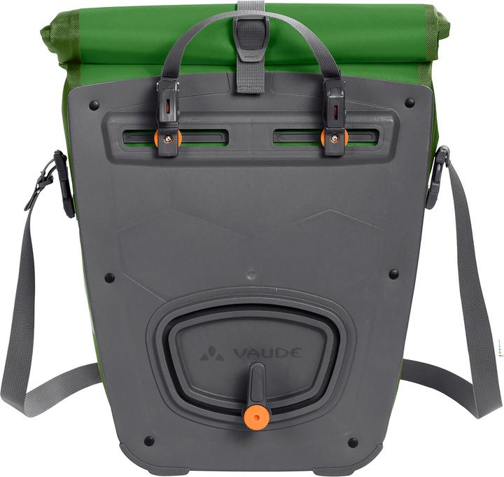 Immagine prodotto Vaude Aqua Back Single (24 l, Borsa portapacchi)