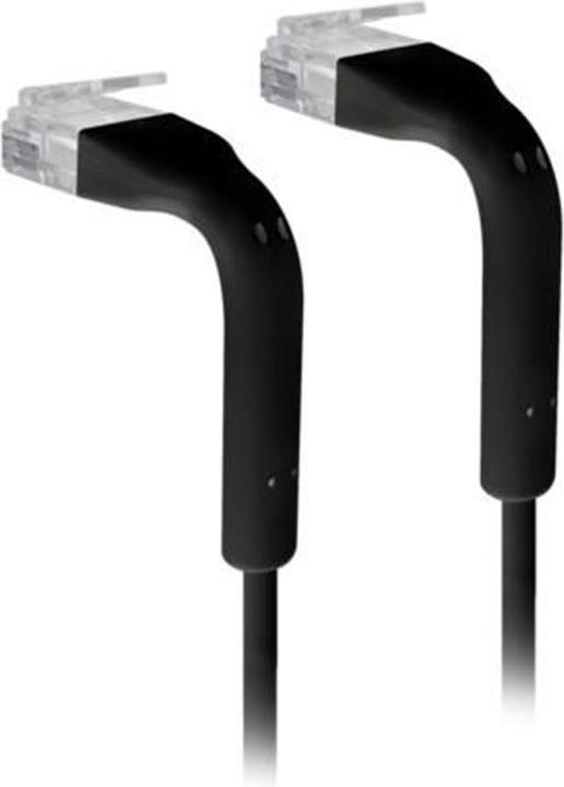 Actual product image Ubiquiti Network cable (UTP, CAT6, 1 m)