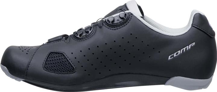 Produktbild Scott Sports Road Comp Boa (41)
