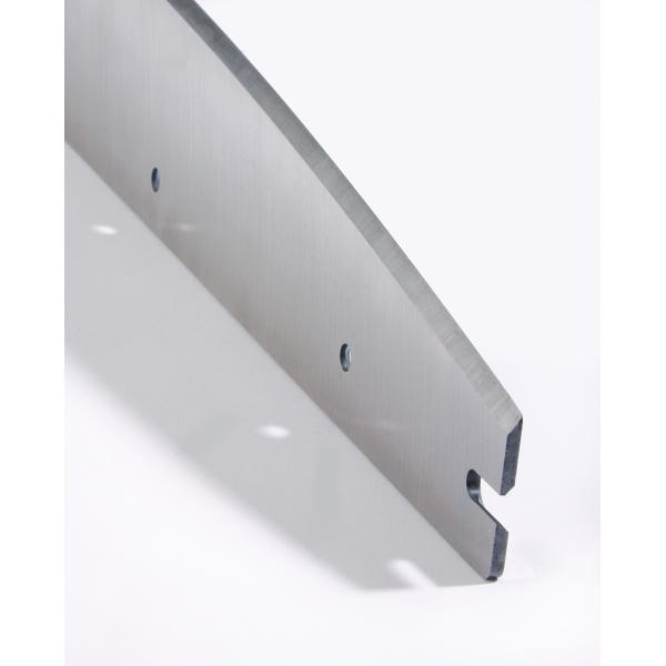 Dahle Lame de rechange 748 pour 858